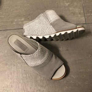 google cloud platform spring boot